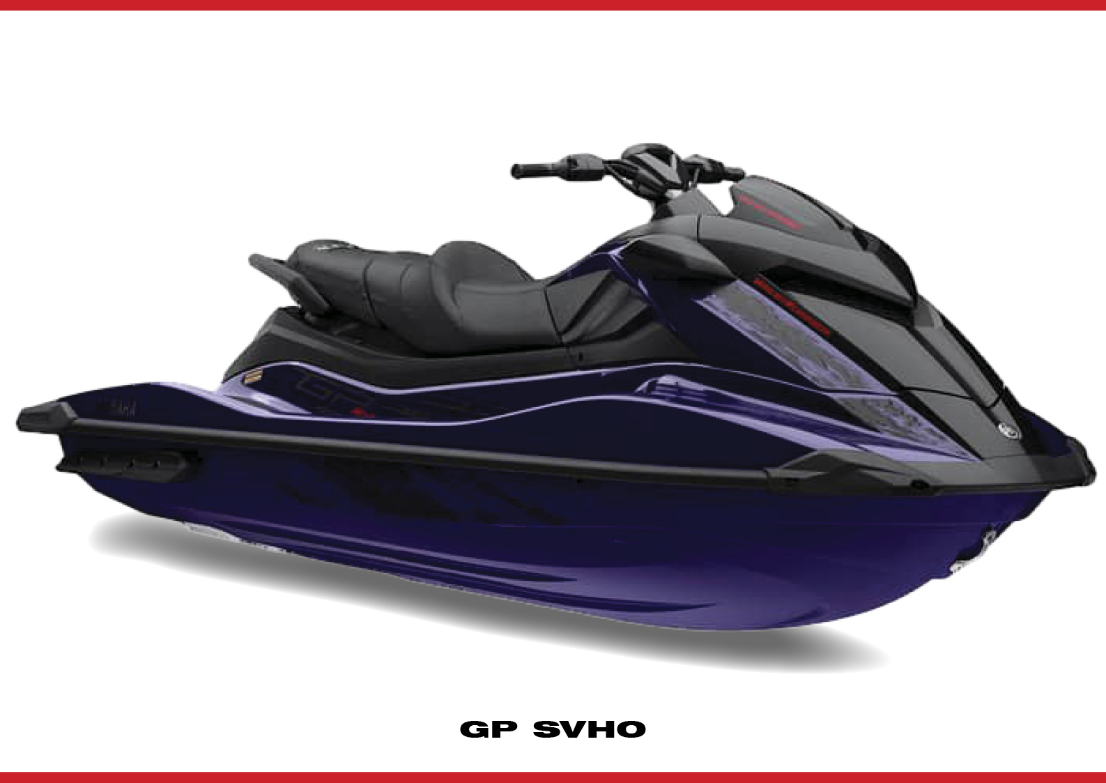2027 YAMAHA WAVE RUNNER9.jpg